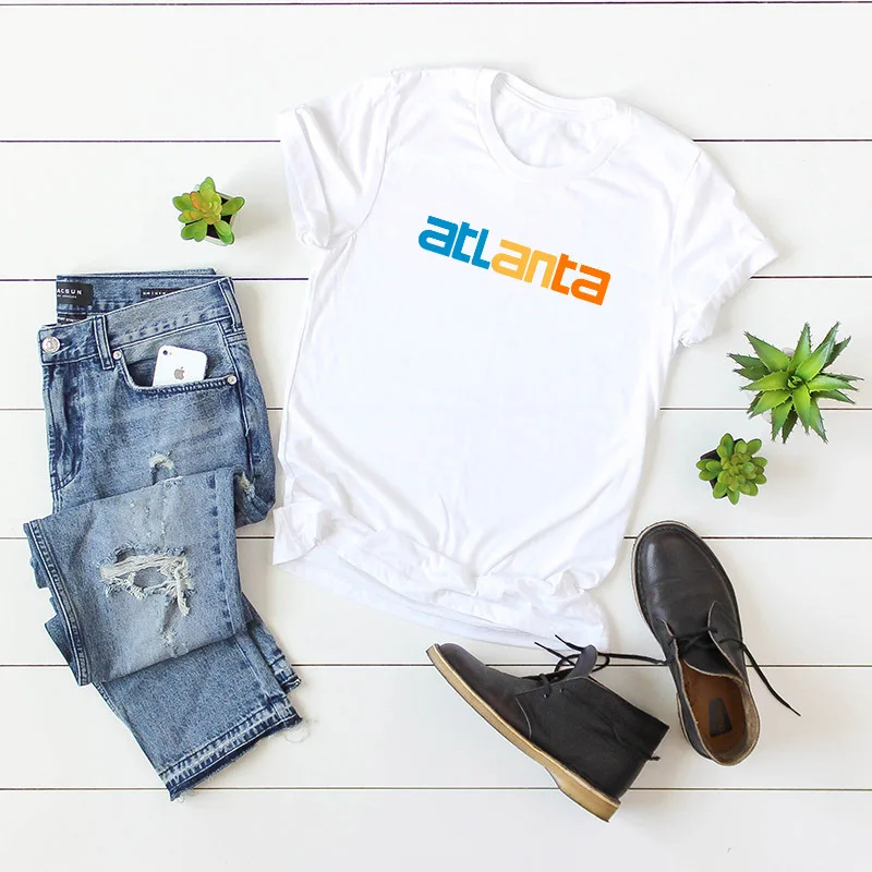 

woman clothes tshirt women graphic t shirts tshirt Microfiber Spandex Short Broadcloth Solid