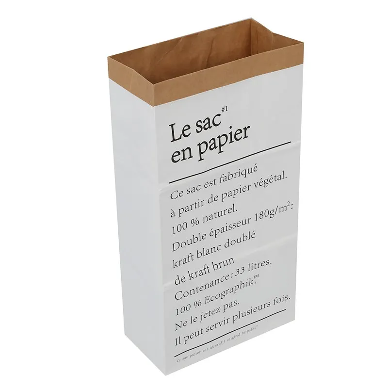 Большие Мультяшные мешки для хранения детский игровой коврик органайзер одежды