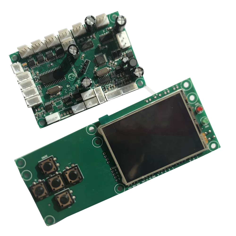 Sensor shield v5. Унифицированный датчик. Сенсорные платы. Mks tft wifi. Mega sensor shield v2.