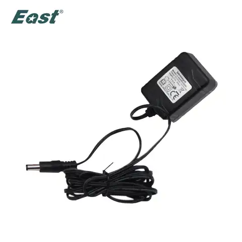 Зарядное устройство для электроинструментов EAST Garden для ET2704 ET1205 ET2903 ET1505