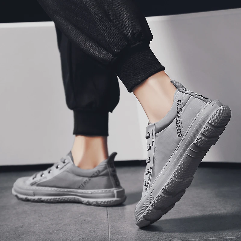 Мужская обувь Уличная из натуральной кожи ручной работы Прошитая мужская на