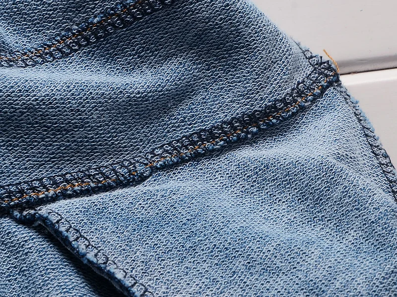 

1-3 Years Children Jeans Sets Teenage Girls Clothing Toddler Summer Clothes For Girls Kids Designer Clothes Vestido Infantil