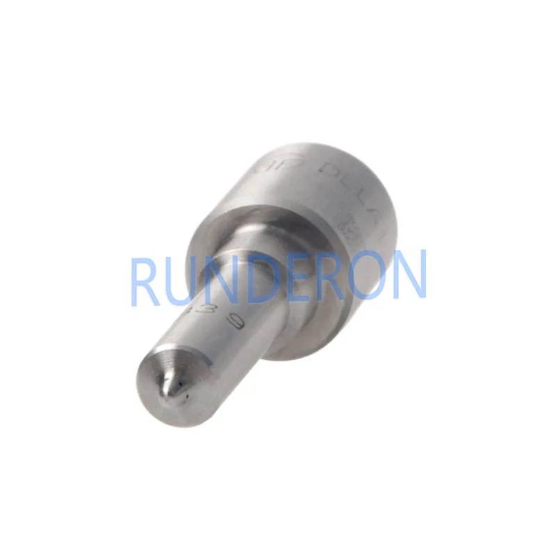 DLLA146P1339 0433171831 Common Rail Injection System Fuel Injectors Nozzles for MAN TGA Truck 0445120030 0445120218 | Автомобили и