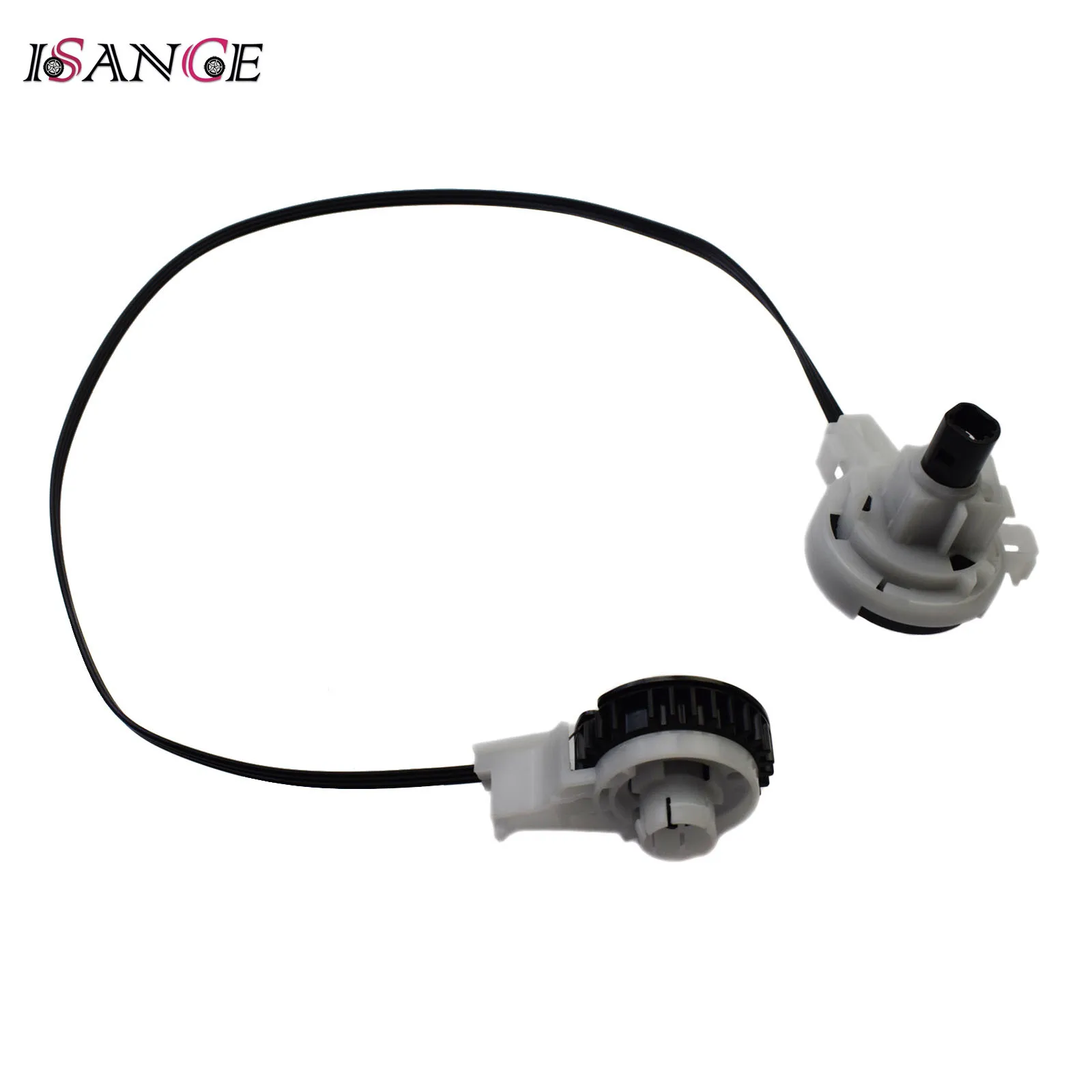 5590626060 559060K010 для Toyota Corolla RAV4 Scion tC xB Matrix 1.8L 2.4L 2.5L A/C HVAC кабель управления