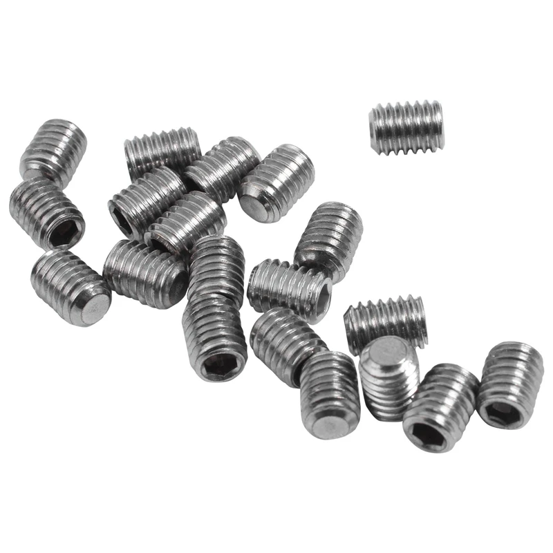 T Slot L Type 90 Degree 3030 Aluminum Connector Bracket Fastener Eu Standard 30 Series Profile Parts Right Angle Bracke | Обустройство