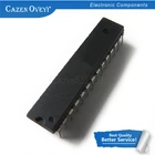 1 шт.лот ATMEGA168PA-PU ATMEGA168-PU ATMEGA168PA ATMEGA168 DIP-28 новый оригинальный IC