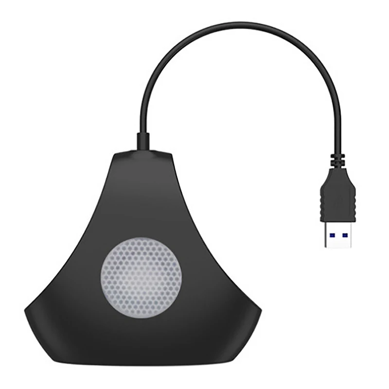 Высокоскоростная док-станция с 4 портами USB 3 0 мини-хаб несколькими USB-портами для