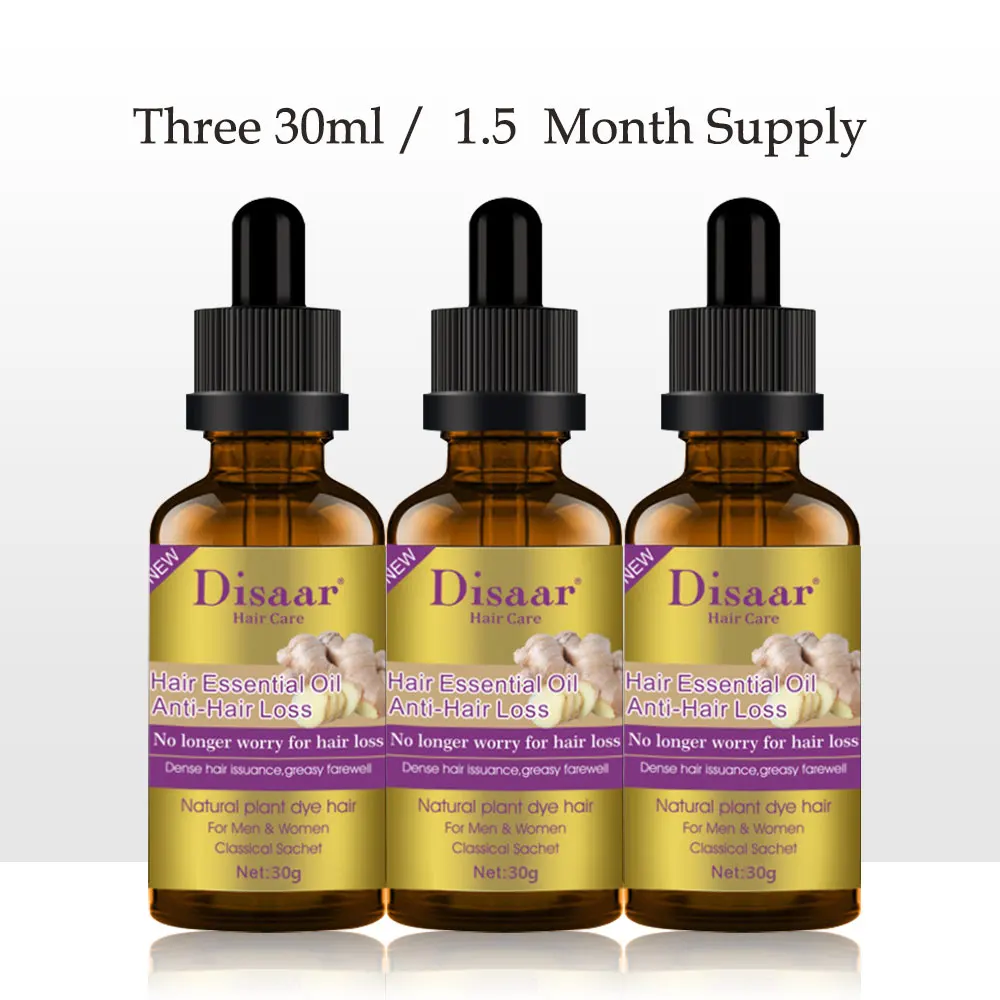 Эссенция для волос против выпадения средство ухода за волосами быстрое мощное