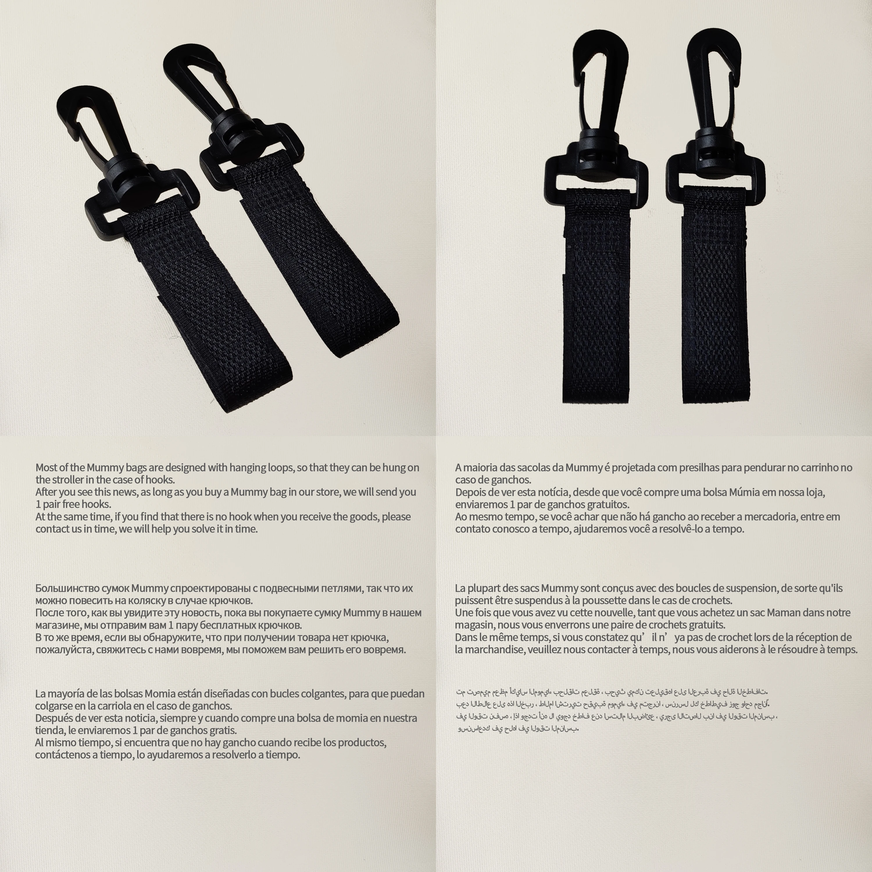 Сумка для подгузников disney, USB, детская сумка, мультяшная, для мам, для мам, сумка для подгузников, брендовая, водонепроницаемая, для путешествий, рюкзак, дизайнерская сумка для ухода за больными