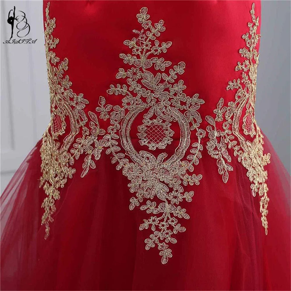 Женское кружевное платье-русалка элегантное вечернее платье без рукавов бальное