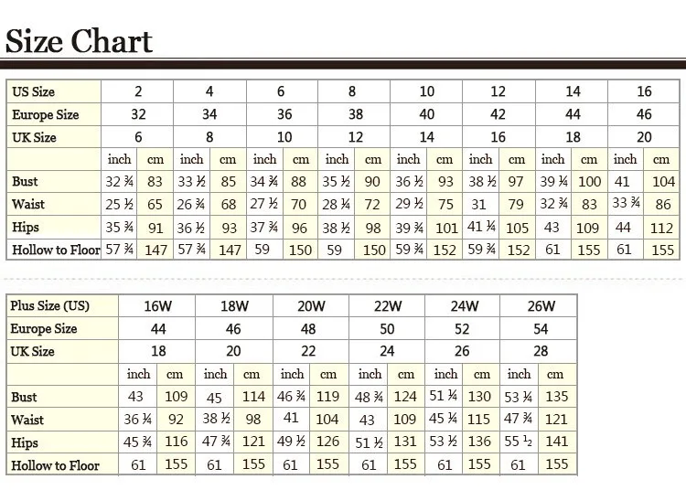 Горячие Скромные Длинные рукава Кружева А линия Свадебные платья Тюль
