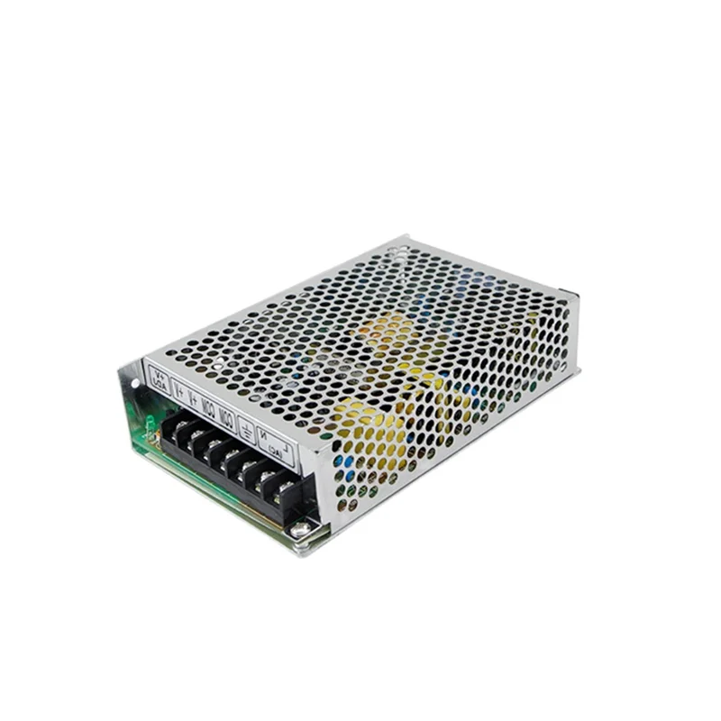 Товар соответствует стандартам СЕ лампа дневного света мощность 75 Вт напряжение