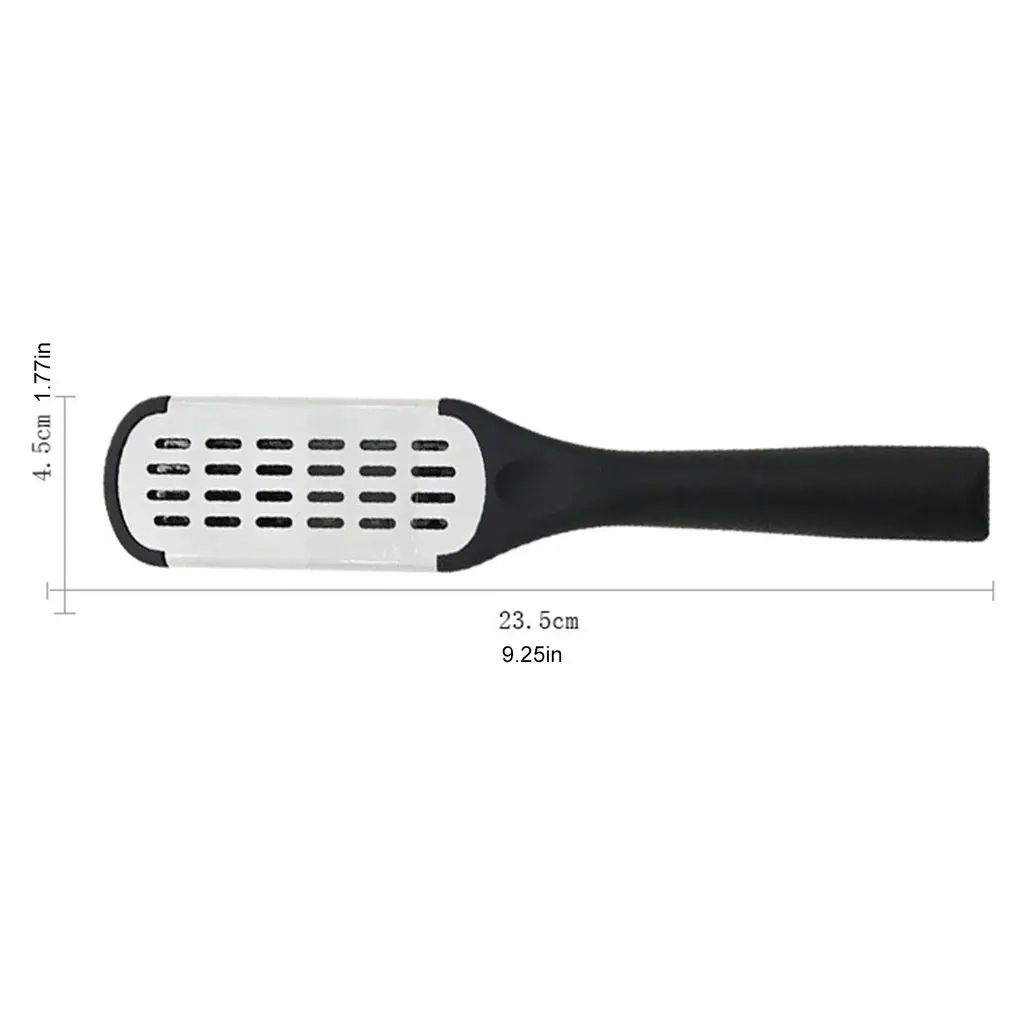 

Multifunctional Straight Comb Hairdressing Tools Pig Bristle Plywood Comb Hair Straight Hair Comb Hair Straight Hair Clip Comb