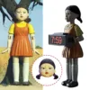 Изображение товара 4
