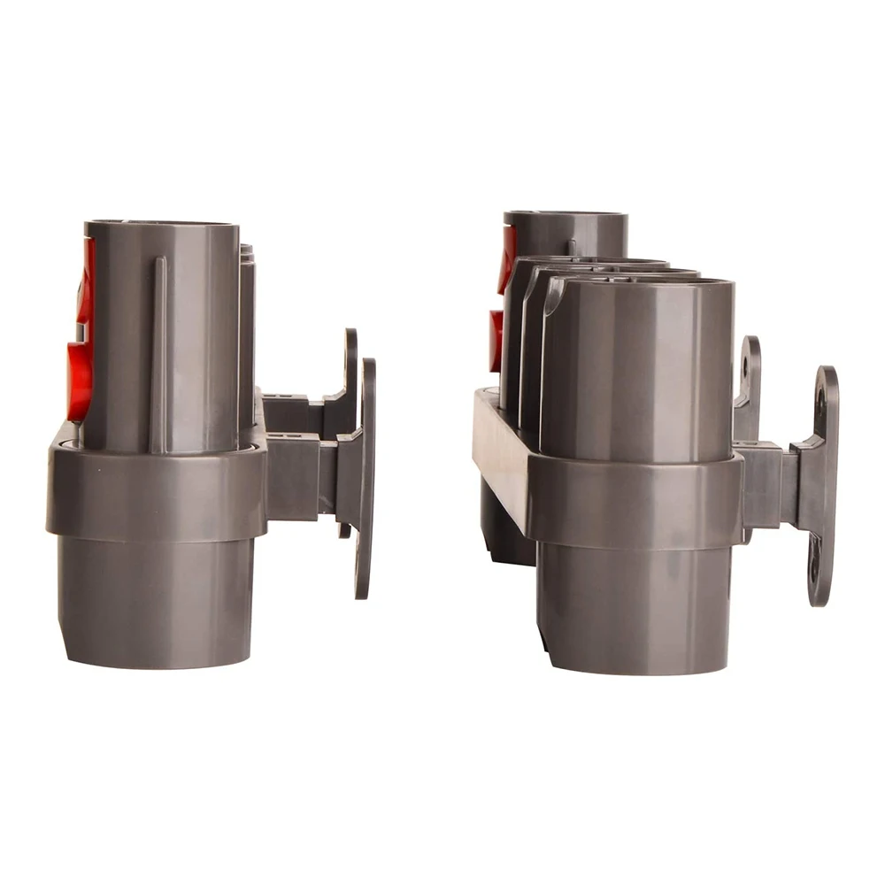 

360 Degree Storage Bracket Screw Expansion Tube For Dyson V7 V8 V10 V11