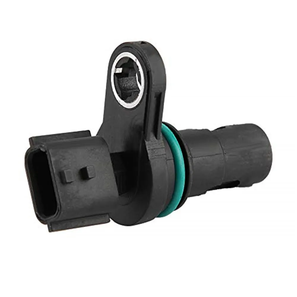 

Camshaft Position Sensor For Juke,March,Sunny 237311HC1A