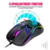 Изображение товара 2