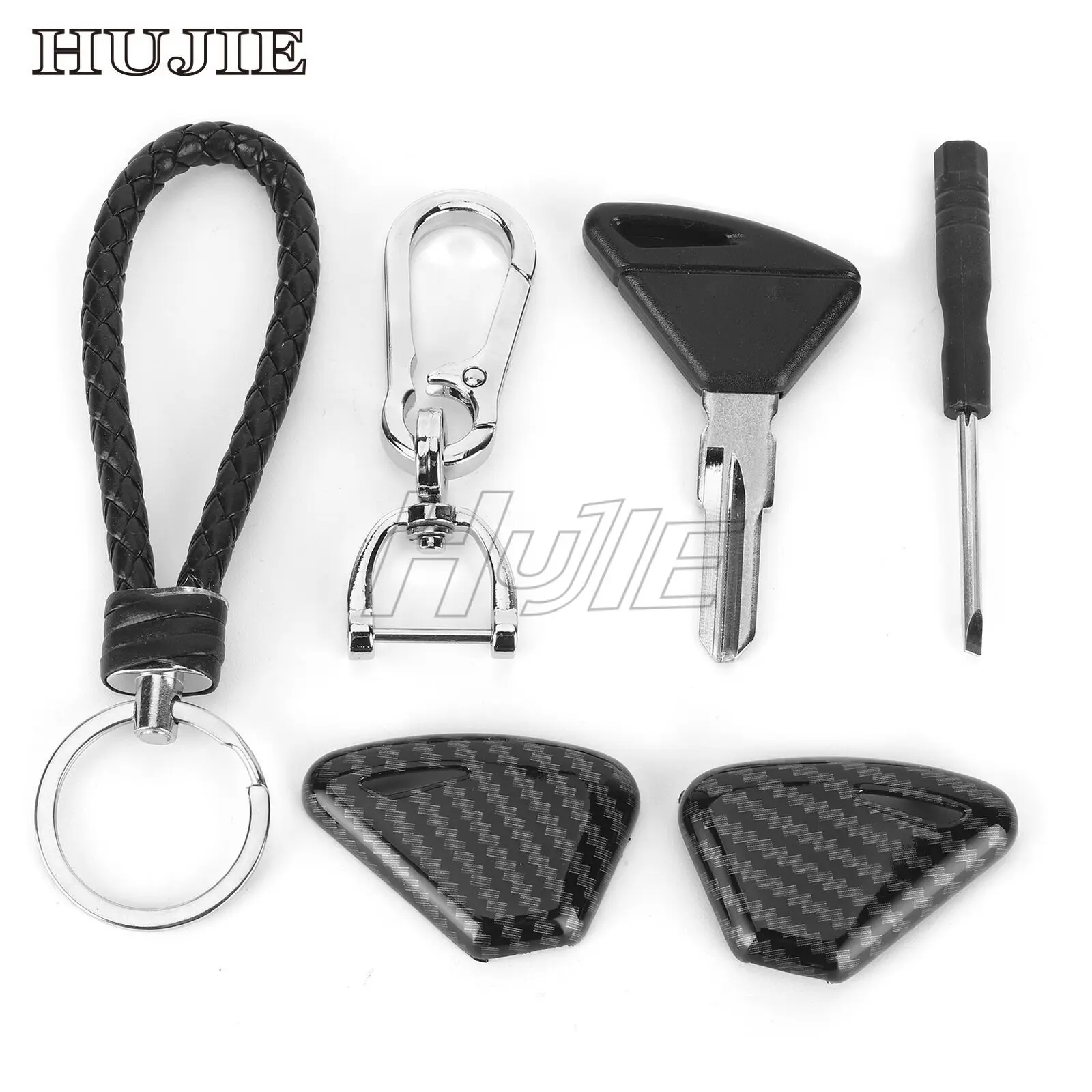 

For Indian Scout 1920-2018 2017 2016 2015 2014 2013 2012 2011 2010 2009 Key Chain Accessories Car Keychain Keyring Key Ring