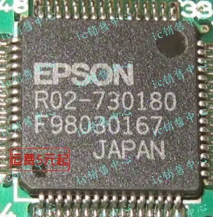 

R02-730180