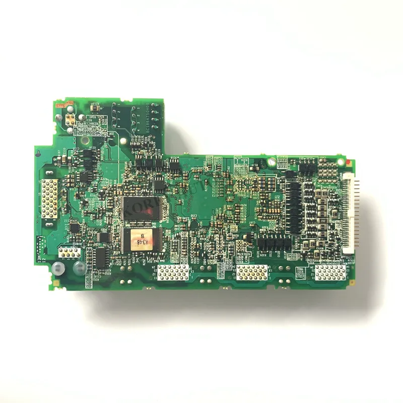 

In Stock Mitsubishi CPU Control Board A70CA560 BC186A750G58 Fully Tested