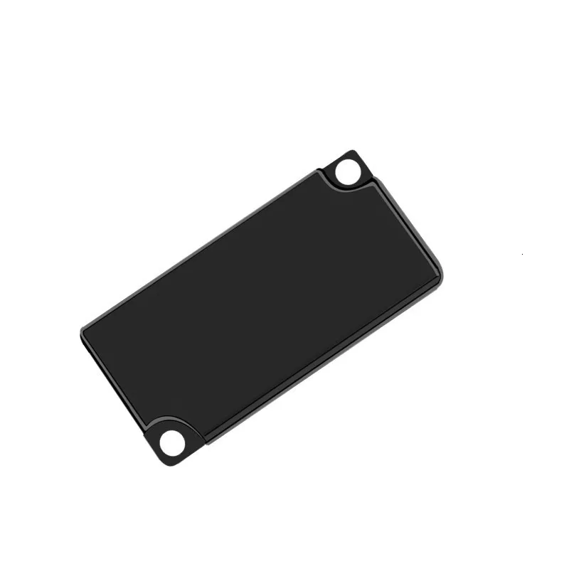 2 шт 3070 спикер полость 2840 спикер 4ohm 5 Вт/8ohm 3 Вт Водонепроницаемый Полнодиапазонный динамик цифровой ТВ lcd рекламная машина