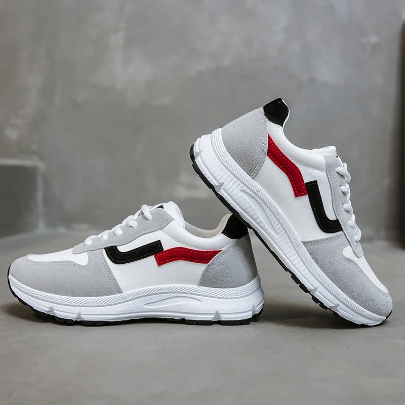 

Женские кроссовки для бега, кроссовки с вулканизированной подошвой для женщин, дышащая Спортивная обувь для тренировок, женская спортивная...