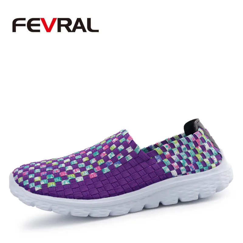 Женские весенние лоферы на плоской подошве повседневные туфли конфетных цветов