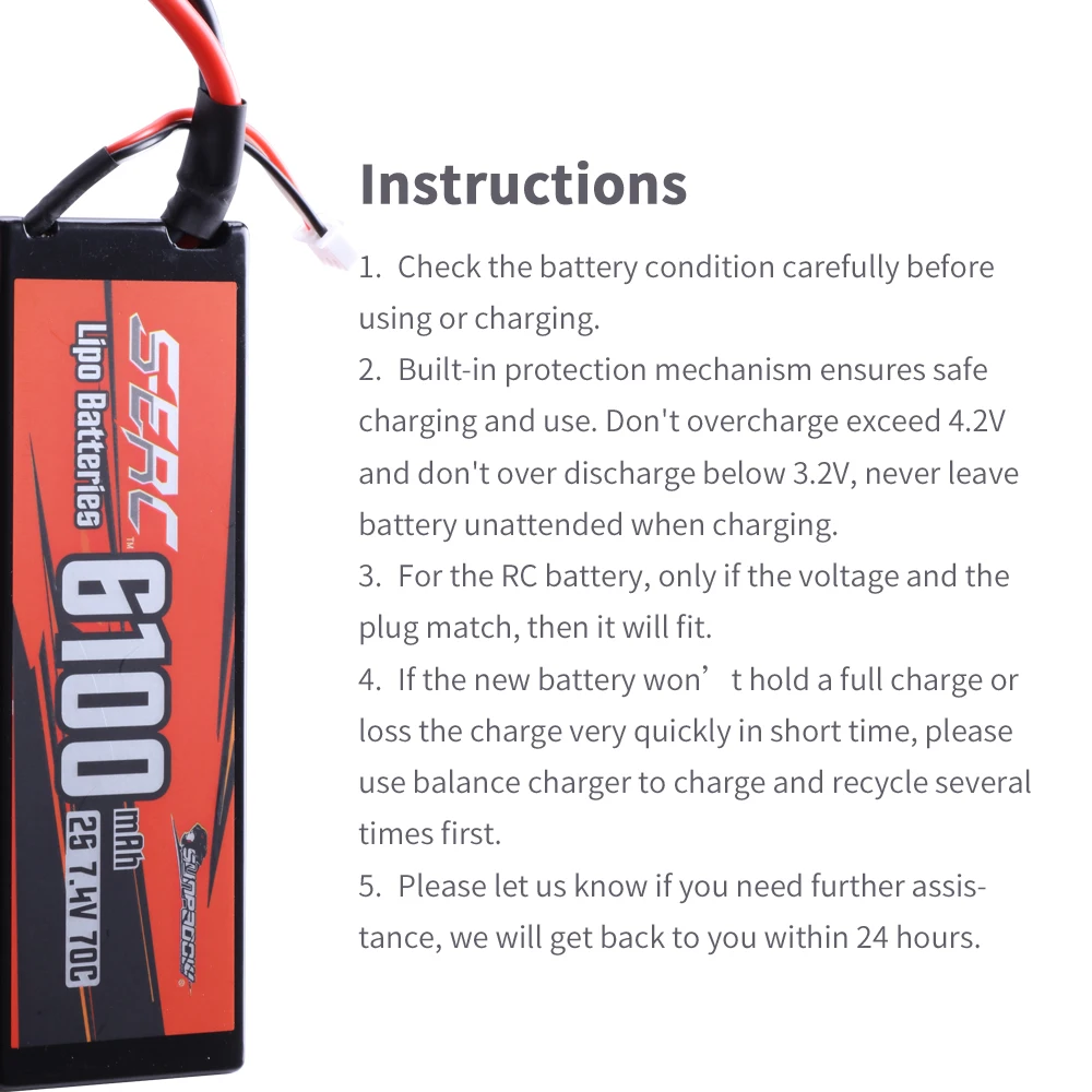 sunpadow 74 в 2s литий полимерный аккум