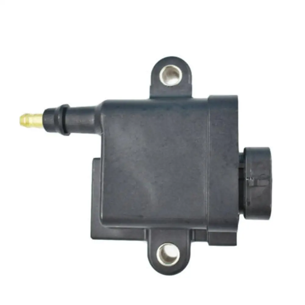 

Катушка зажигания для Mercury 300-8m0077471 300-879984t01 339-879984t00