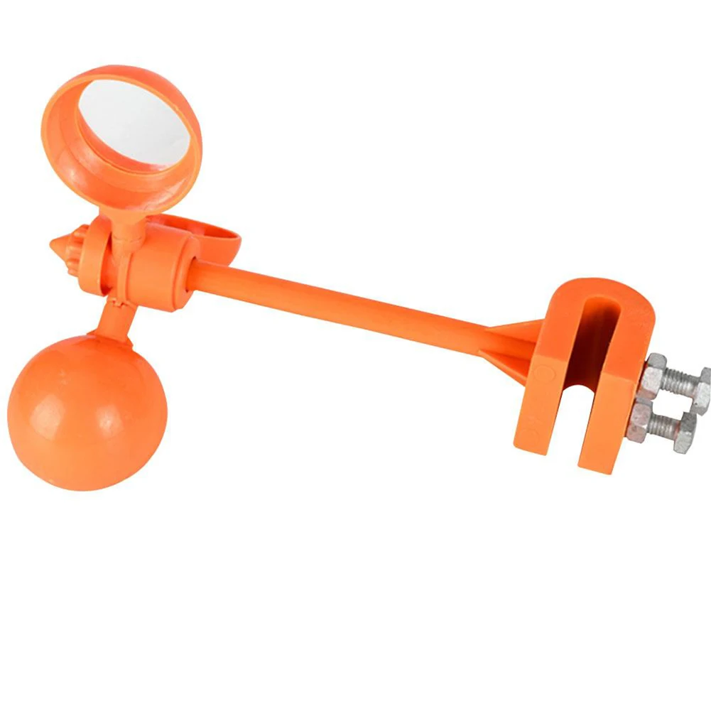 360 градусов ветер животных привод птица Ворон отпугиватель птиц садовый открытый