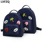 Школьный рюкзак LXFZQ, карамельные цвета, Детские рюкзаки, Детские рюкзаки, Детская сумка