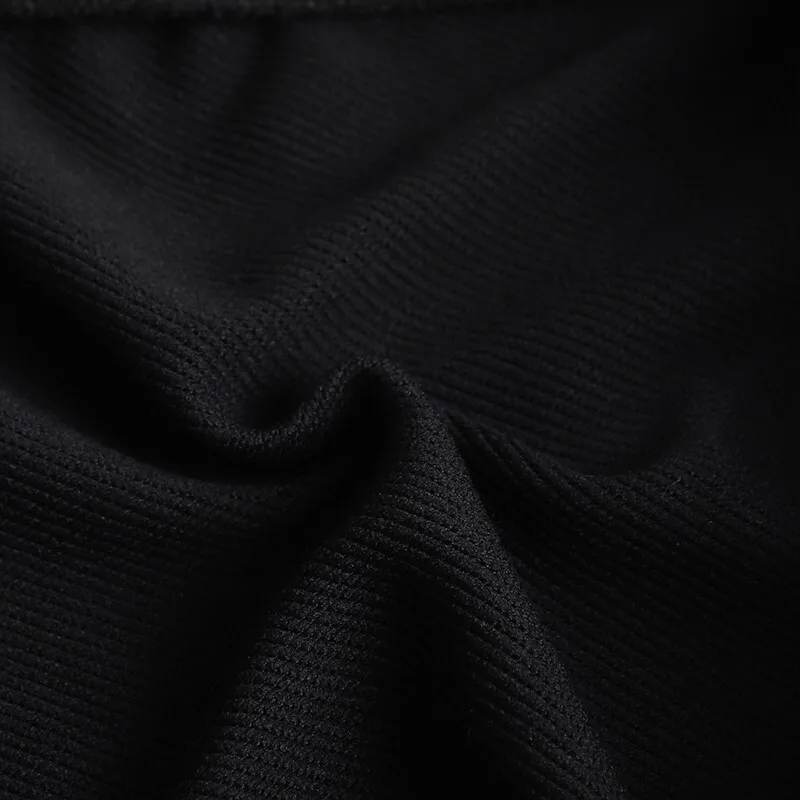 

Original New Arrival Adidas NEO W FAVES TP Women's Pants Sportswear