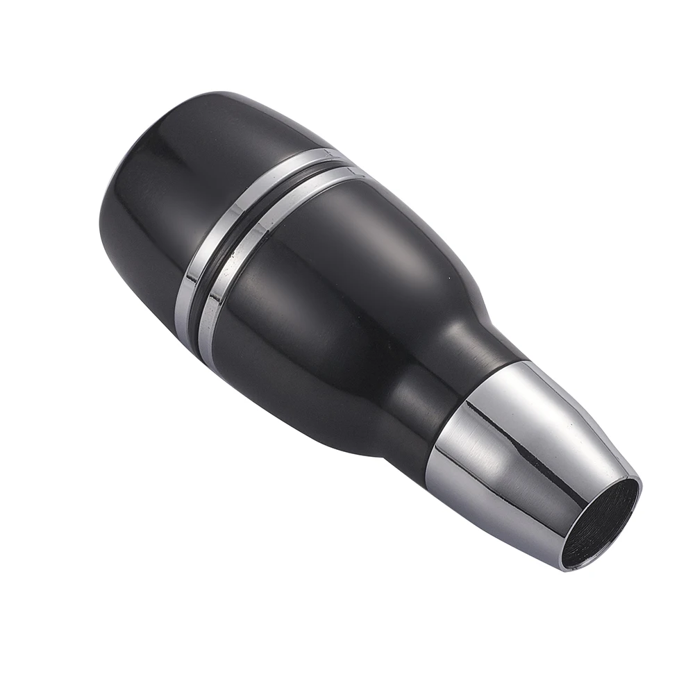 Ручка переключения передач для автомобиля 5/6 скоростей | Автомобили и мотоциклы