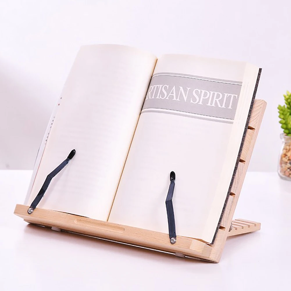 Подставка для ноутбука 13 15 дюймов вертикальная|Подставка ноутбука| |