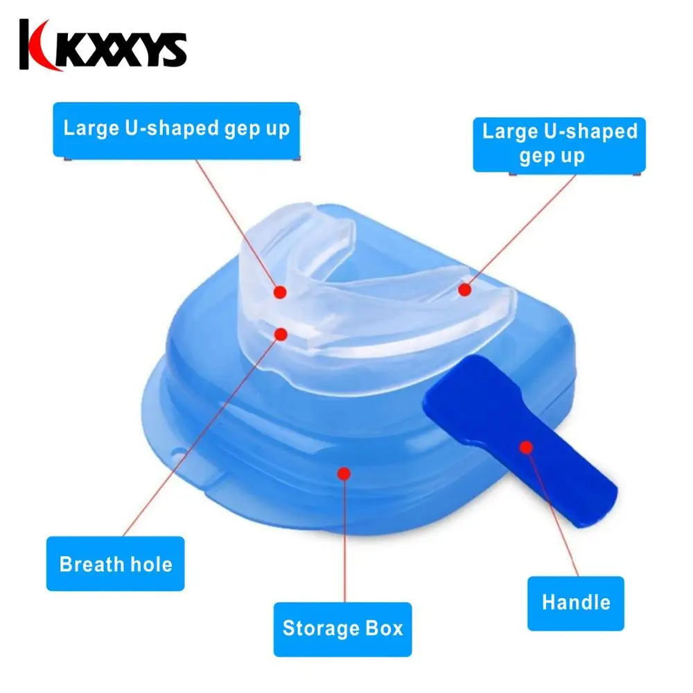 Антиснуринг помогает избежать повреждения зубов устраняет бруксизм уменьшает