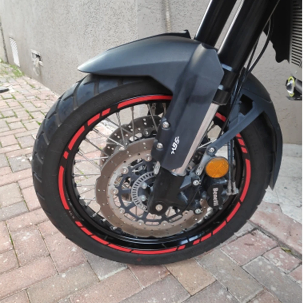 Универсальная мотоциклетная заплатка для автомобильной покрышки