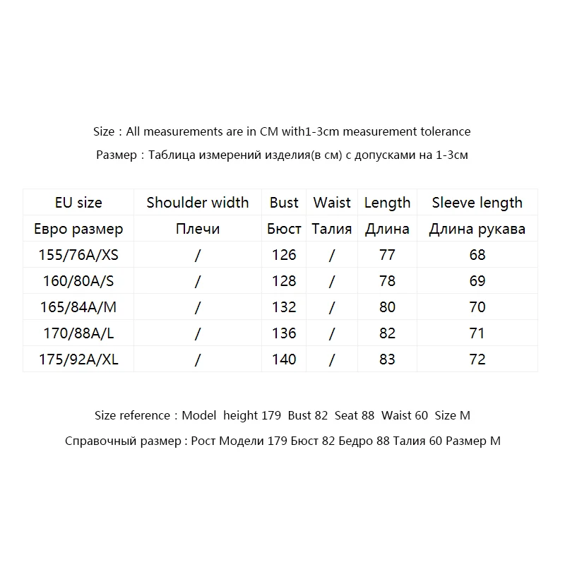 

ONLY new tooling contrast color loose casual windbreaker jacket women | 119336553