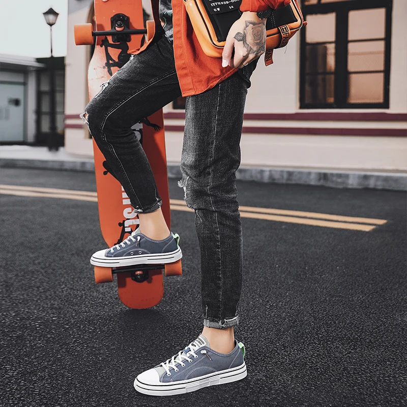 

thick leisure homme hop trendy masculino mesh de comfortable shoes air young 39 mens sapato high masculinos for style mens new