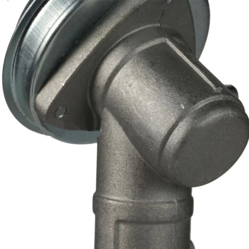 

Garden Weeder Gear Lawn Mower Cutter Trimmer Head Maintenance Screwdriver Kit