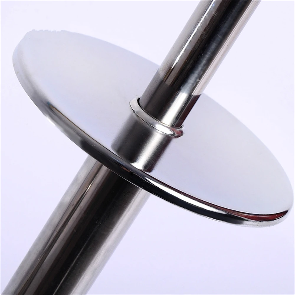 Рулонные вешалки для сумок в супермаркете подставки весовой зоны рулонные