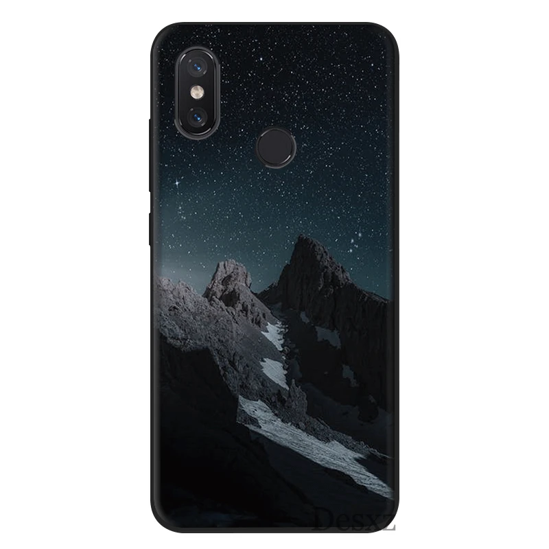 Сотовый Чехол для samsung A10 A10S A20 A20S A20E A30 A30S A40 A40S A50 A50S A60 A70 A70S крышка мультфильм