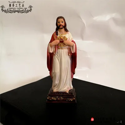 Art Bronze Decoration Crafts Brass old collect Copper Elaborate Chinese Vintage Handmade Old Ferocious Tiger Statue | Дом и сад