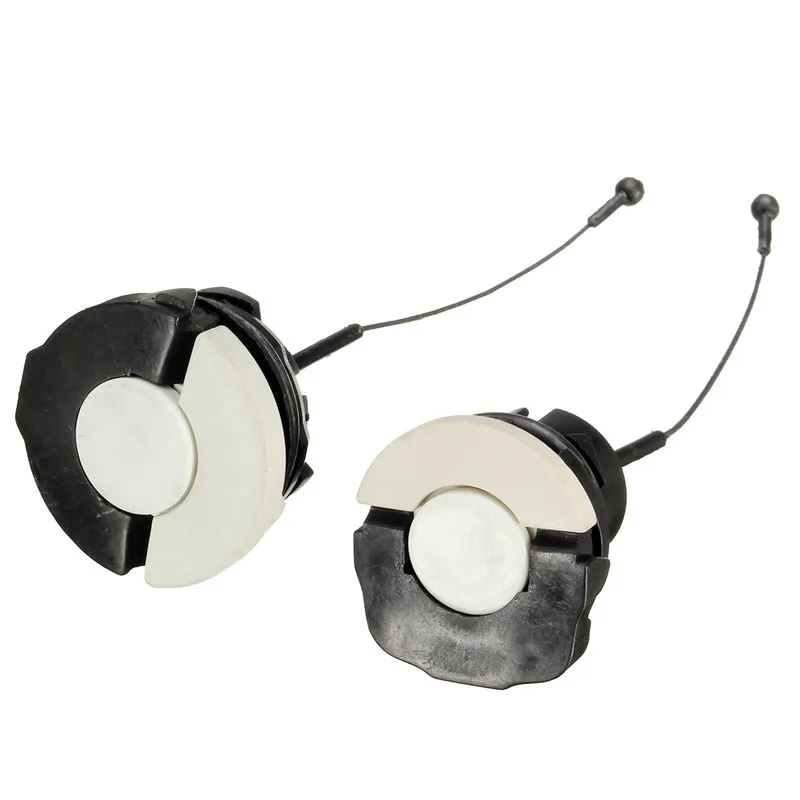 Наполнитель для бензопилы STIHL 2 шт./компл. колпачок MS200 MS210 MS230 долговечный