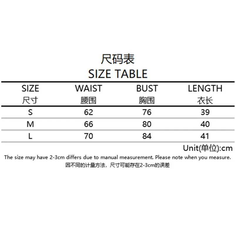 

2021 New Bowknot Solid Summer Camisole Splice Slim Sexy Sleeveless Crop Top Women Fashion Tanks All-match Spaghetti Straps Tops