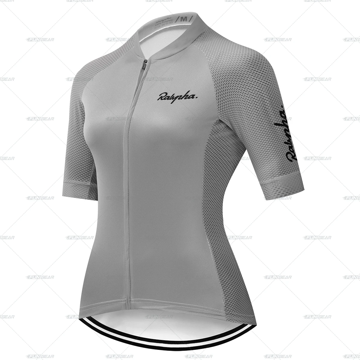 Cycling Jerseys Женская одежда для велоспорта, велосипедная майка, комплект для женщин, MTB Ropa Ciclismo, для девушек, для езды на велосипеде, повседневная одежда, для шоссейного велосипеда, нагрудник, короткие штаны, подкладка, 7 цветов - Цвет: Cycling Jerseys