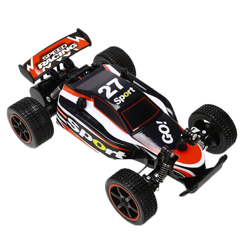 RC Car 2.4G High Speed Radio Controled Machine Remote Control Toys For Children Kids Vehicle Toy drift Hobby | Игрушки и хобби