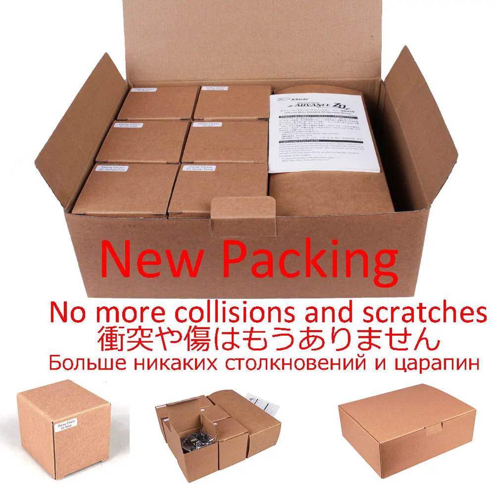 Defi Advance BF система связи датчик цепи ромашки вольт температура воды масла Масляный