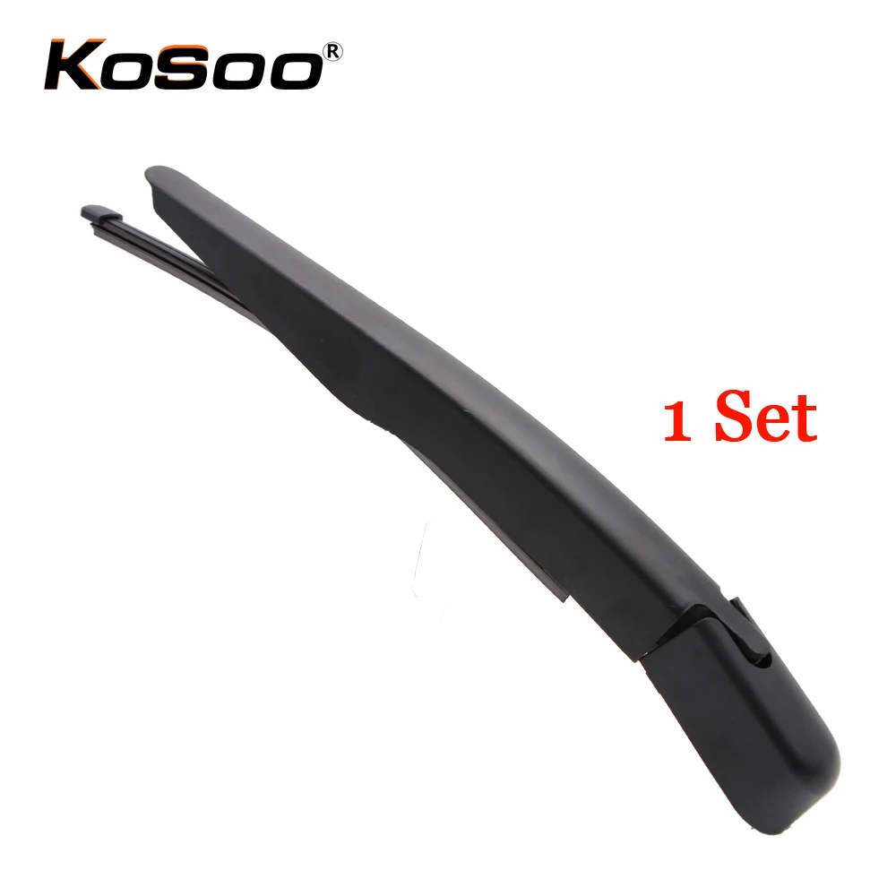 Автомобильная лампа Дворник для заднего стекла 285 мм 2013 год|windshield wiper blades|wiper bladecar
