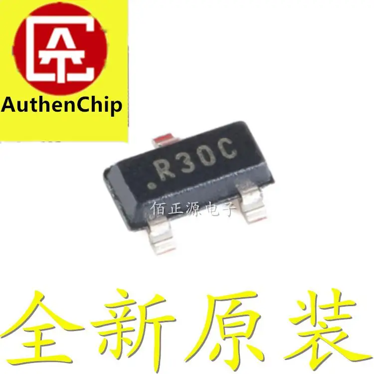 

10pcs 100% orginal new in stock REF3025AIDBZR SOT-23 REF3025 voltage reference chip