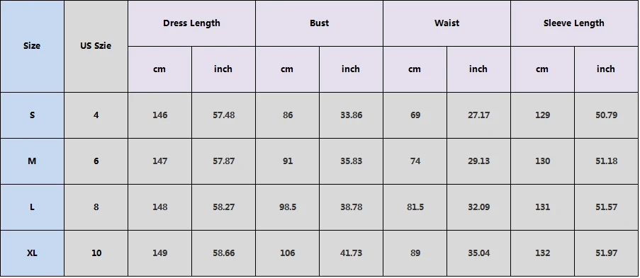 Pink Evening Dresses Sexy Elegant V Neck Long Sleeves Floor Length Long Party Formal Mermaid Evening Dress